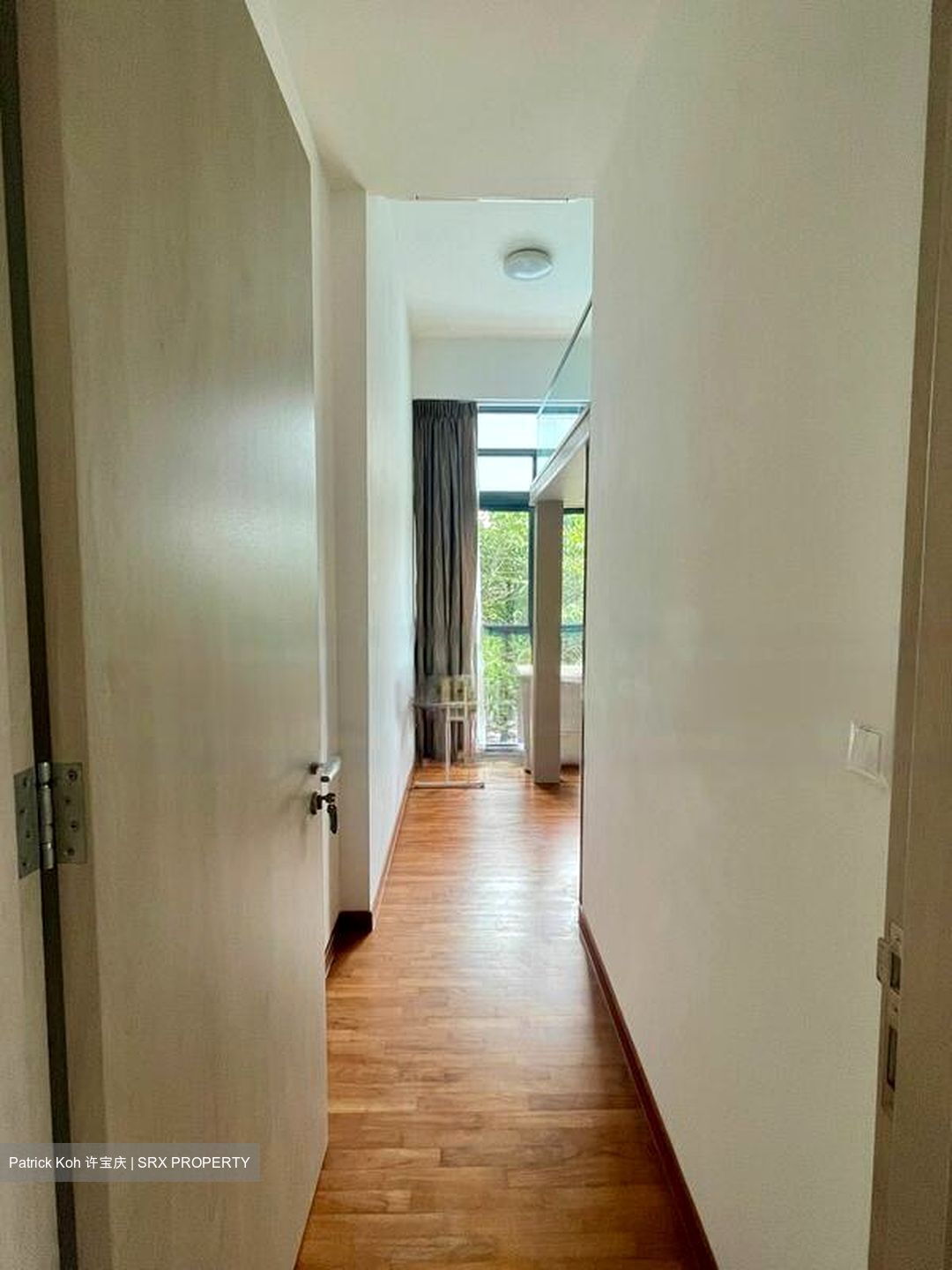 J Gateway (D22), Condominium #485759771